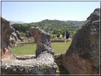 foto L'Aquila e Dintorni